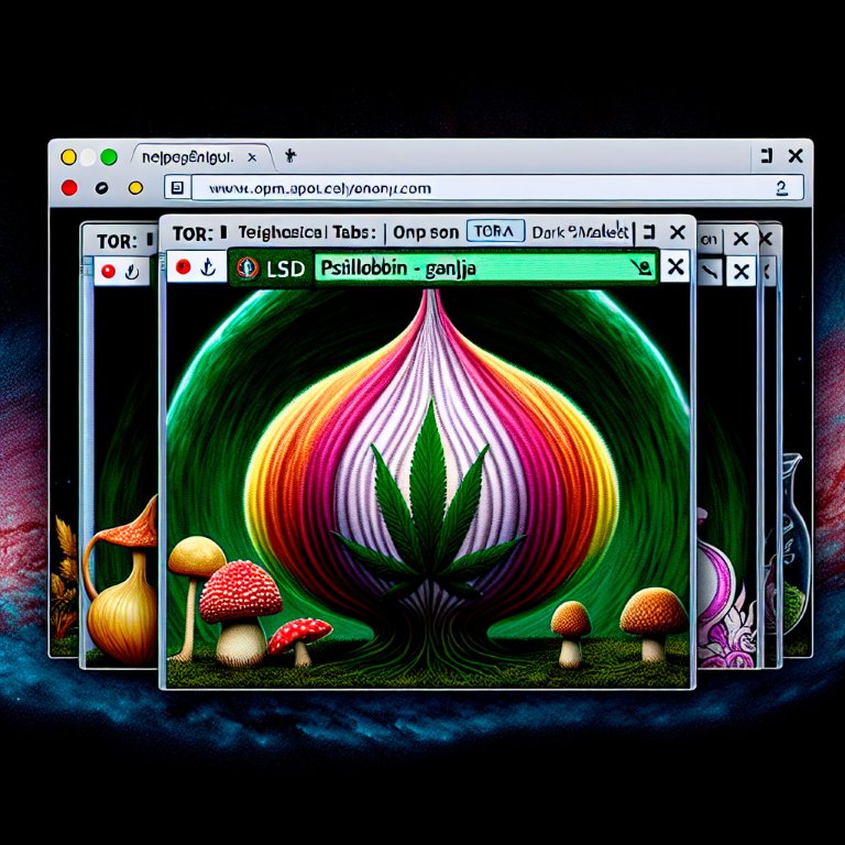 best darknet markets