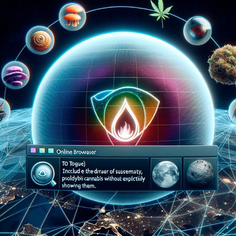 best darknet markets