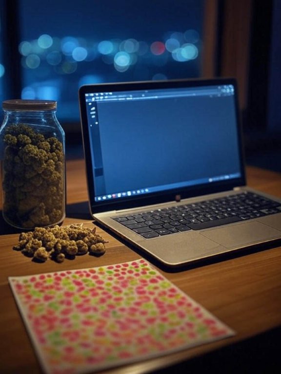 best darknet markets