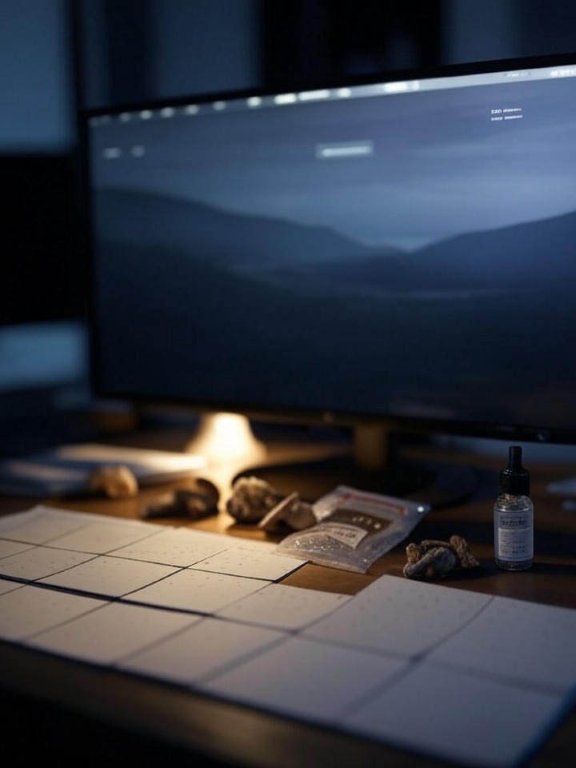 dark web drug marketplace