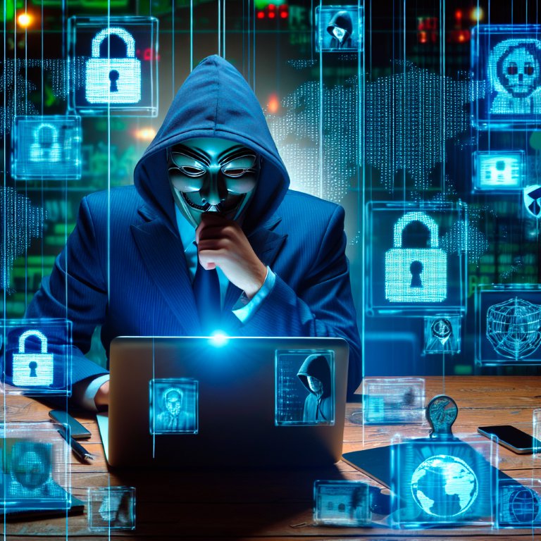 dark web market links