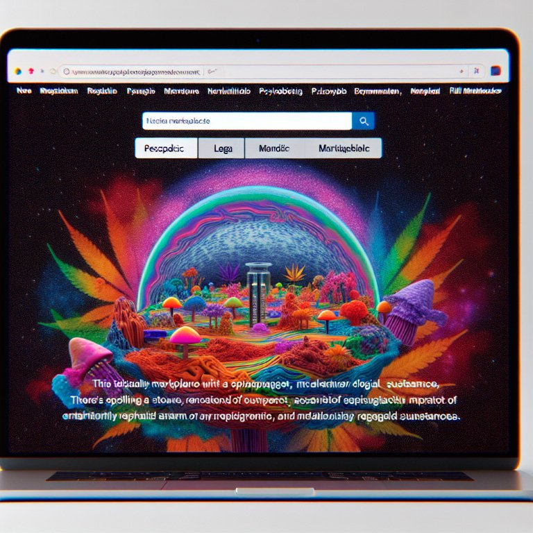 dark web market urls