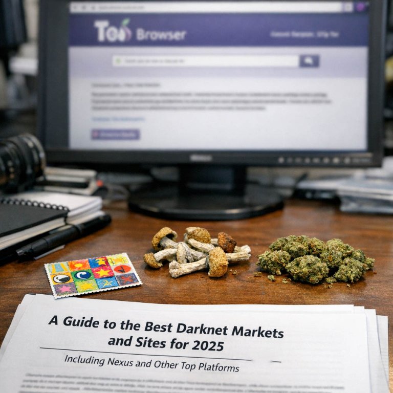 darkmarket link