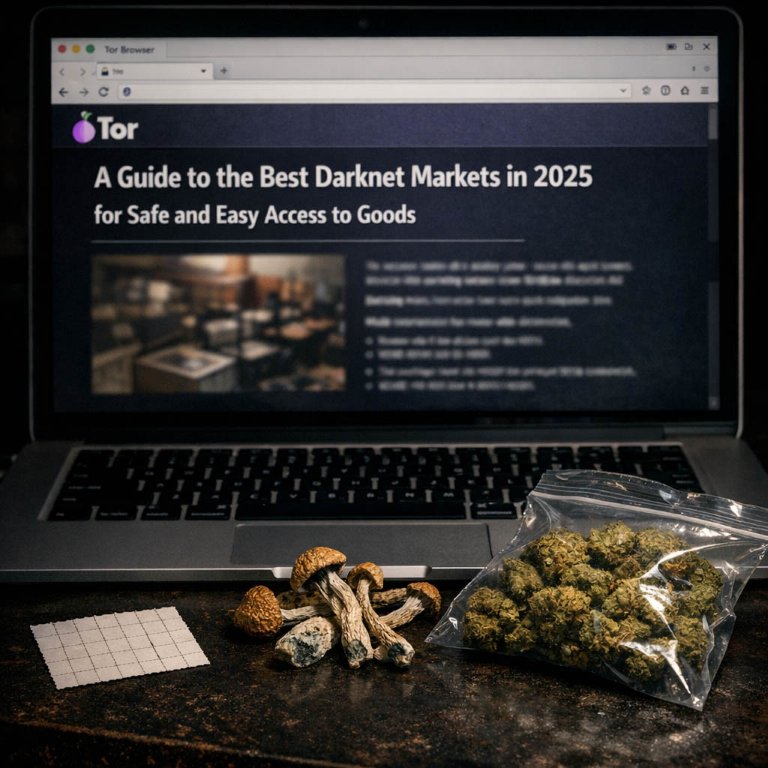 darkmarket