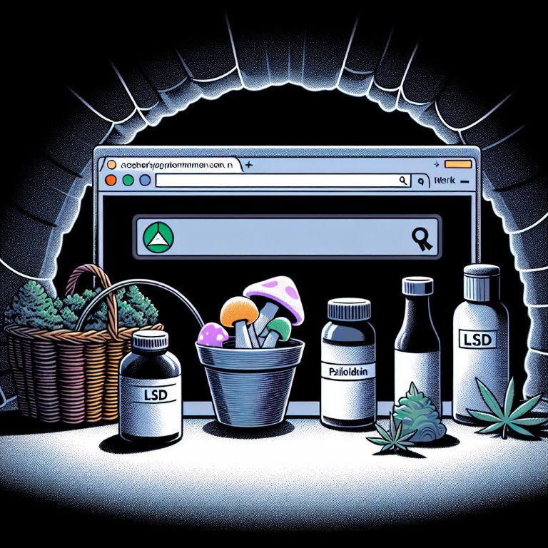 darknet market links