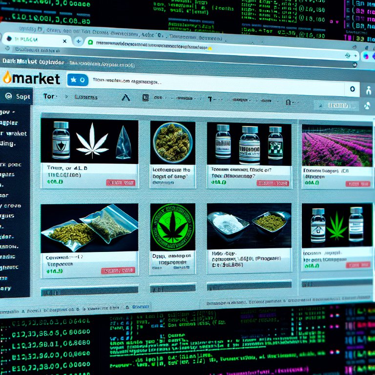 darknet market links