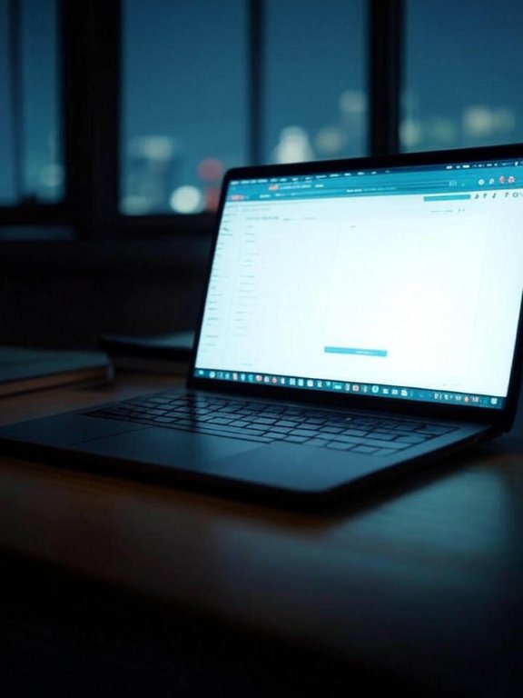 darknet market lists