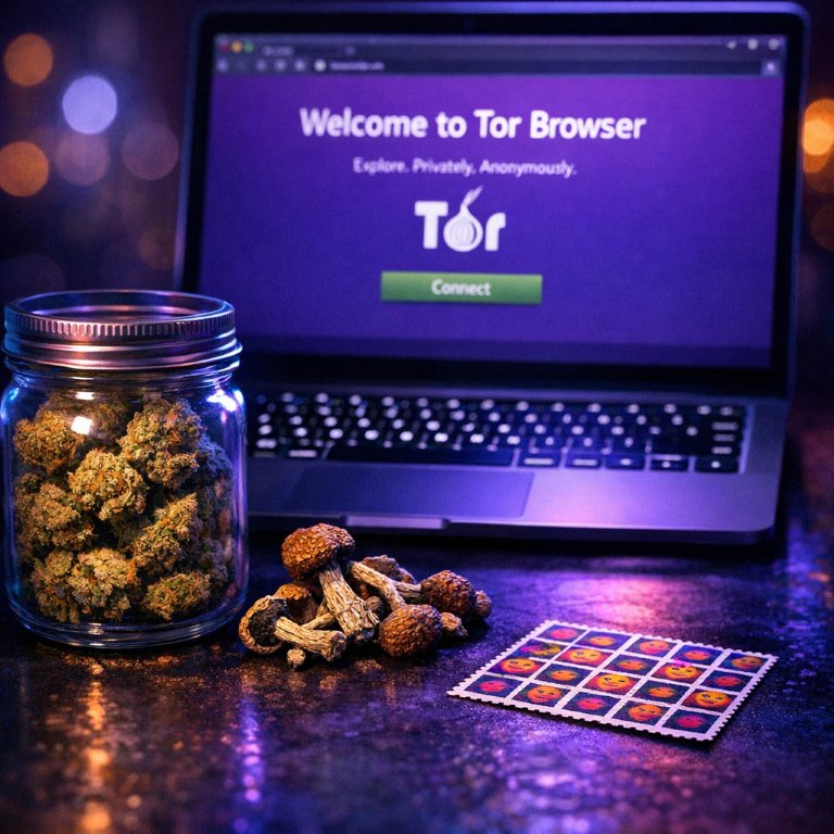 darknet markets links