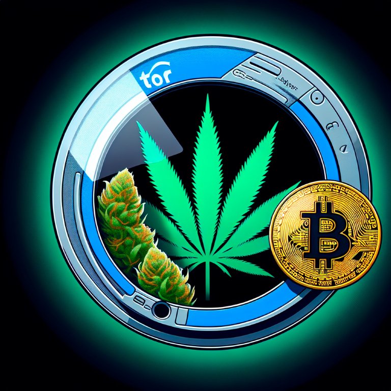 darknet markets links