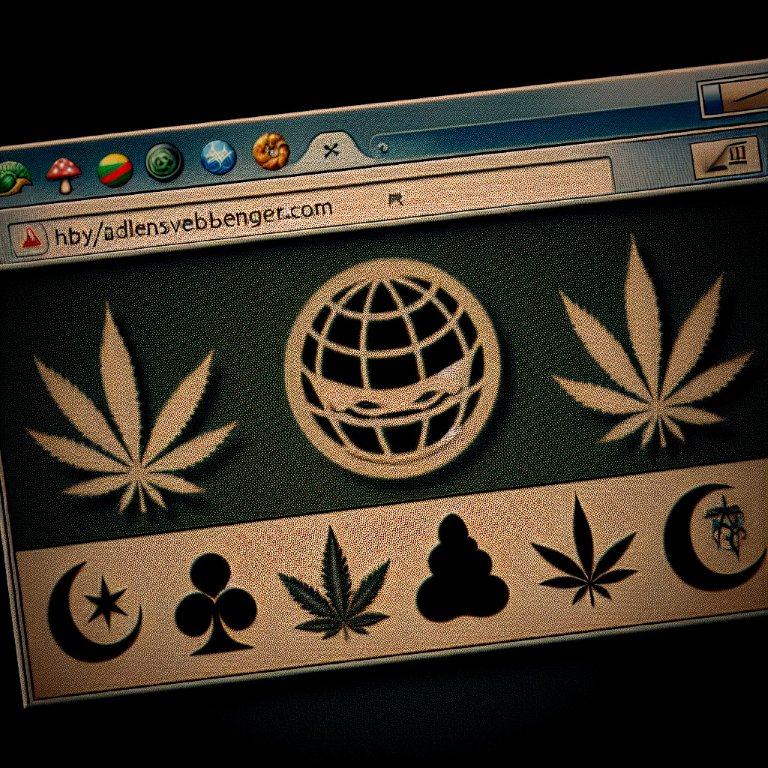 darknet markets onion address