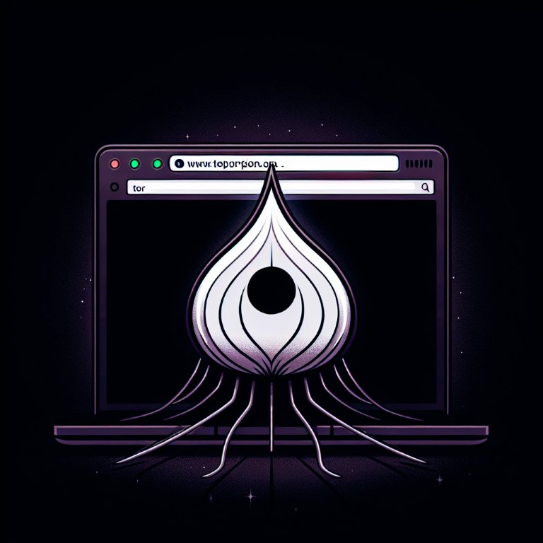 darknet markets onion