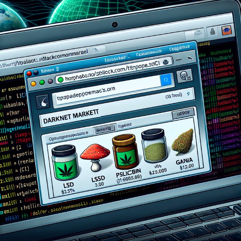 nexus darknet access