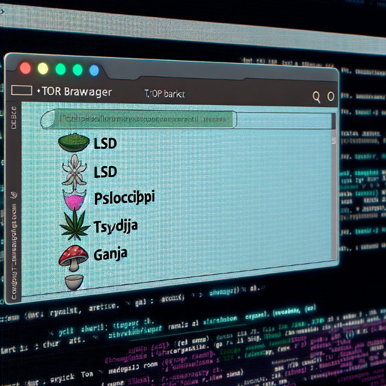 nexus darknet market url