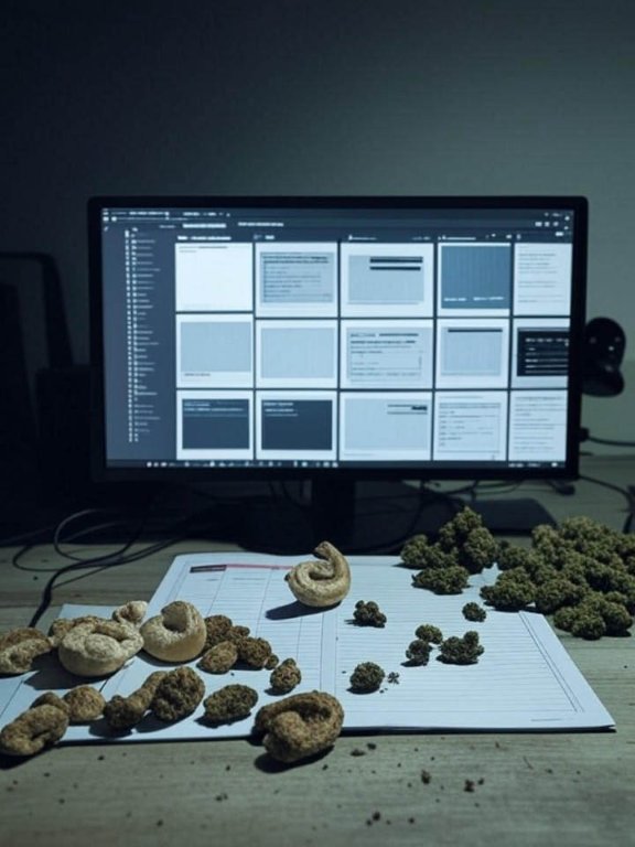 nexus darknet market