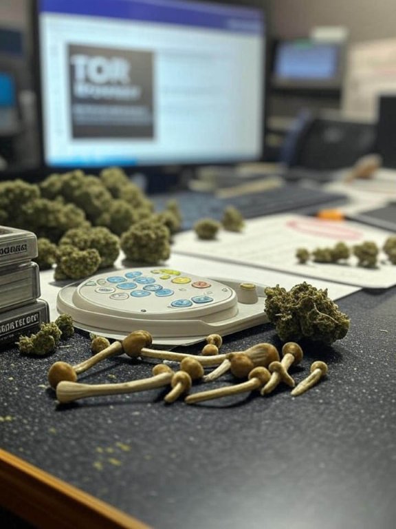 nexus site official link