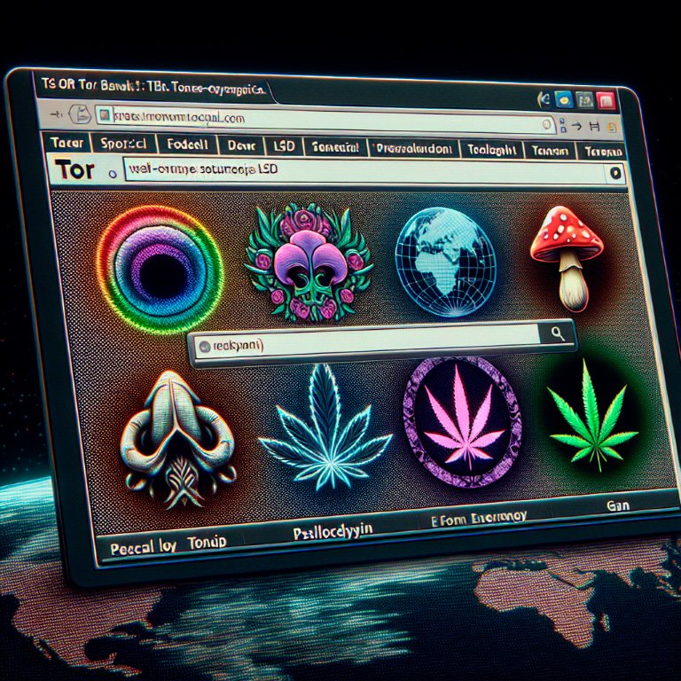 nexus site official link