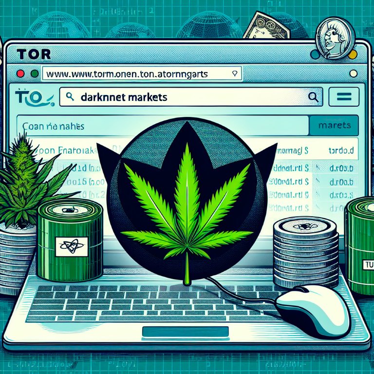 nexusdarknet site link