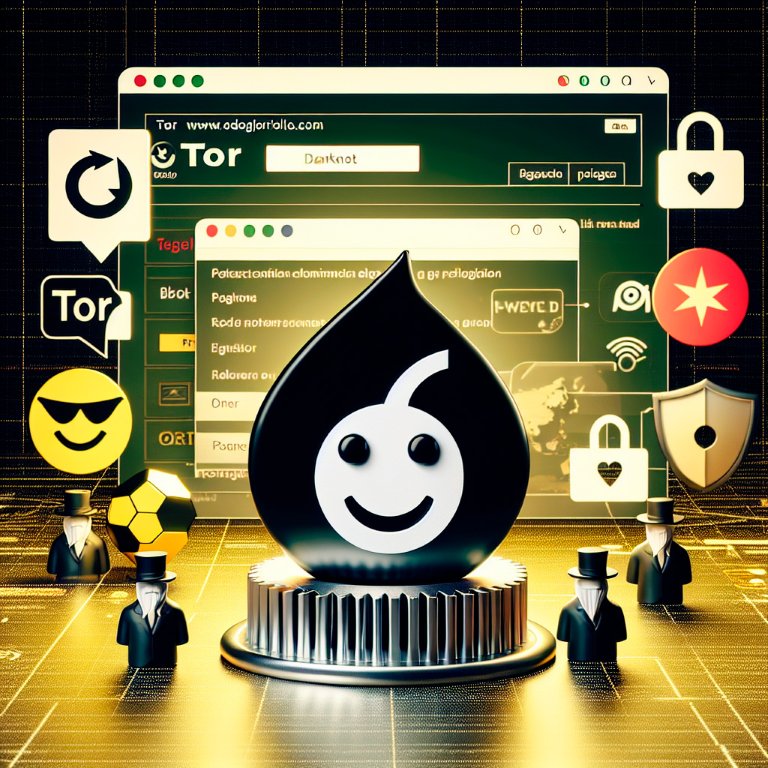 nexusdarknet site link